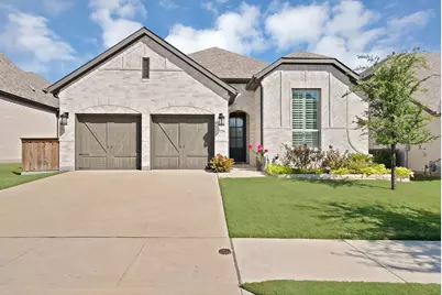 15032 Chipwood Drive, Aledo, TX 76008 - Photo 1