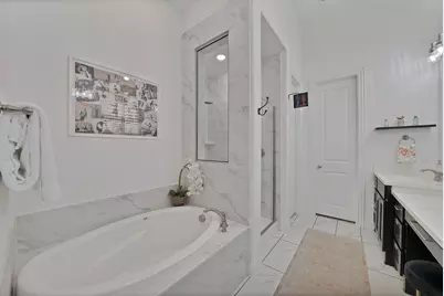 15032 Chipwood Drive, Aledo, TX 76008 - Photo 27