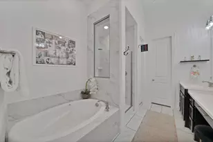 15032 Chipwood Dr, Aledo, TX 76008 - Photo 27