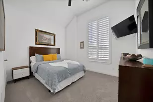 15032 Chipwood Dr, Aledo, TX 76008 - Photo 5