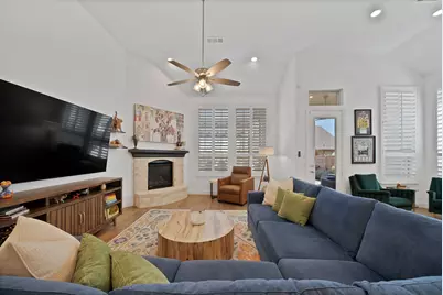15032 Chipwood Drive, Aledo, TX 76008 - Photo 13
