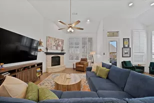 15032 Chipwood Dr, Aledo, TX 76008 - Photo 13