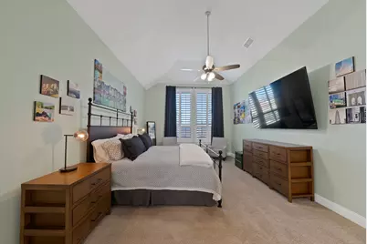15032 Chipwood Drive, Aledo, TX 76008 - Photo 25