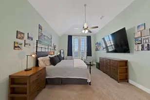 15032 Chipwood Dr, Aledo, TX 76008 - Photo 25