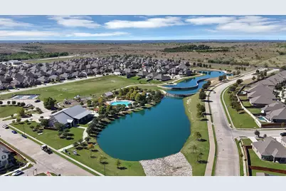 15032 Chipwood Drive, Aledo, TX 76008 - Photo 37