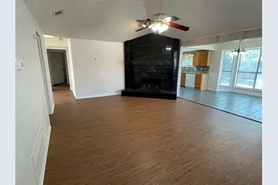 971 N Brookside Drive, Cedar Hill, TX 75104 - Photo 5