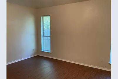 971 N Brookside Drive, Cedar Hill, TX 75104 - Photo 17