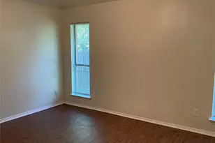 971 N Brookside Dr, Cedar Hill, TX 75104 - Photo 17