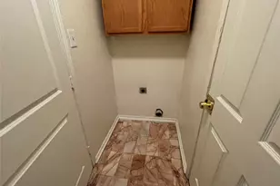 971 N Brookside Dr, Cedar Hill, TX 75104 - Photo 29