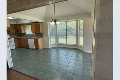 971 N Brookside Drive, Cedar Hill, TX 75104 - Photo 13