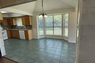 971 N Brookside Dr, Cedar Hill, TX 75104 - Photo 13