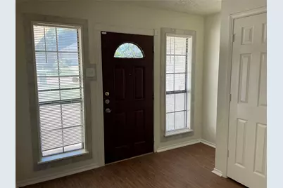 971 N Brookside Drive, Cedar Hill, TX 75104 - Photo 3
