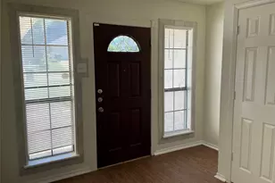 971 N Brookside Dr, Cedar Hill, TX 75104 - Photo 3