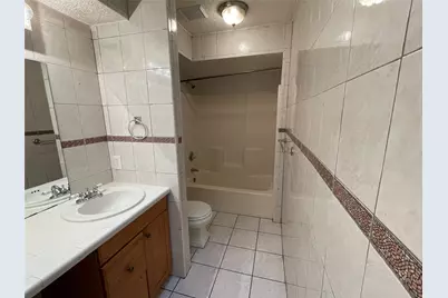 971 N Brookside Drive, Cedar Hill, TX 75104 - Photo 19