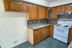 971 N Brookside Dr, Cedar Hill, TX 75104 - Photo 11