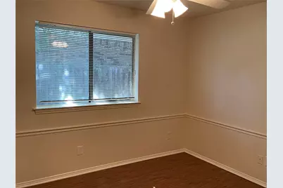 971 N Brookside Drive, Cedar Hill, TX 75104 - Photo 27