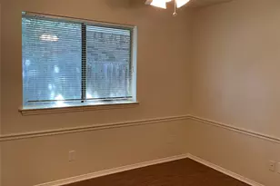 971 N Brookside Dr, Cedar Hill, TX 75104 - Photo 27