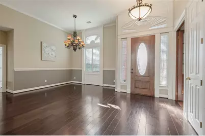 2704 Horsehead Crossing, Southlake, TX 76092 - Photo 3
