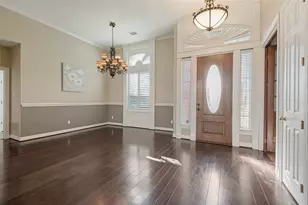2704 Horsehead Crossing, Southlake, TX 76092 - Photo 3