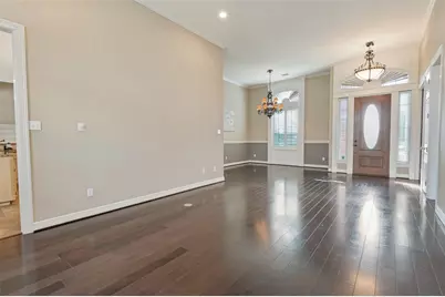 2704 Horsehead Crossing, Southlake, TX 76092 - Photo 5