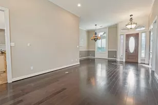 2704 Horsehead Crossing, Southlake, TX 76092 - Photo 5