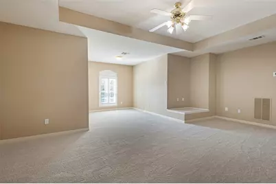 2704 Horsehead Crossing, Southlake, TX 76092 - Photo 19