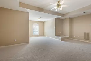 2704 Horsehead Crossing, Southlake, TX 76092 - Photo 19