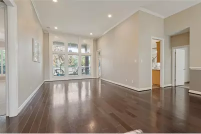 2704 Horsehead Crossing, Southlake, TX 76092 - Photo 7