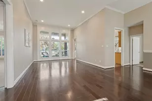 2704 Horsehead Crossing, Southlake, TX 76092 - Photo 7