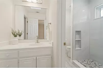 2704 Horsehead Crossing, Southlake, TX 76092 - Photo 21