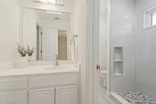2704 Horsehead Crossing, Southlake, TX 76092 - Photo 21