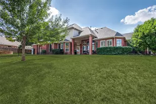 2704 Horsehead Crossing, Southlake, TX 76092 - Photo 25