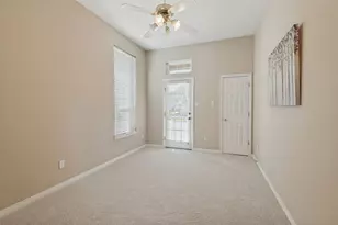 2704 Horsehead Crossing, Southlake, TX 76092 - Photo 17