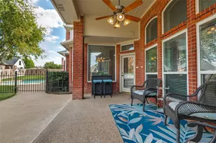2704 Horsehead Crossing, Southlake, TX 76092 - Photo 23