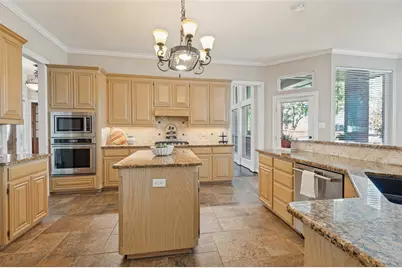 2704 Horsehead Crossing, Southlake, TX 76092 - Photo 13