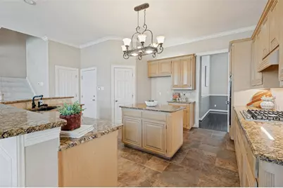 2704 Horsehead Crossing, Southlake, TX 76092 - Photo 11