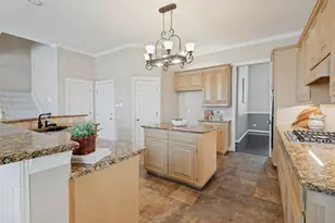 2704 Horsehead Crossing, Southlake, TX 76092 - Photo 11