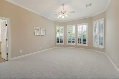2704 Horsehead Crossing, Southlake, TX 76092 - Photo 15