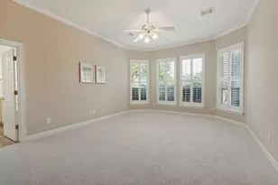 2704 Horsehead Crossing, Southlake, TX 76092 - Photo 15
