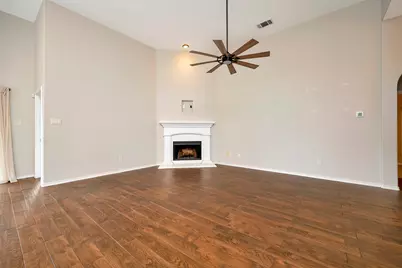 545 Wild Ivy Trail, Fort Worth, TX 76052 - Photo 5