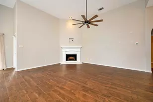 545 Wild Ivy Trail, Fort Worth, TX 76052 - Photo 5