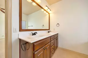545 Wild Ivy Trail, Fort Worth, TX 76052 - Photo 21