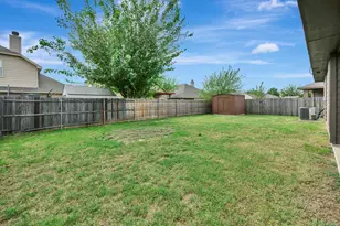 545 Wild Ivy Trail, Fort Worth, TX 76052 - Photo 35