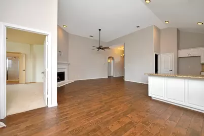 545 Wild Ivy Trail, Fort Worth, TX 76052 - Photo 9