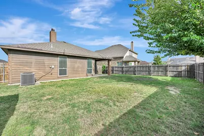 545 Wild Ivy Trail, Fort Worth, TX 76052 - Photo 39