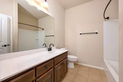 545 Wild Ivy Trail, Fort Worth, TX 76052 - Photo 29