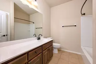 545 Wild Ivy Trail, Fort Worth, TX 76052 - Photo 29