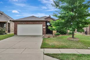 545 Wild Ivy Trail, Fort Worth, TX 76052 - Photo 1