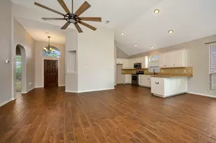 545 Wild Ivy Trail, Fort Worth, TX 76052 - Photo 7