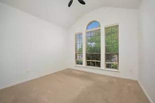 545 Wild Ivy Trail, Fort Worth, TX 76052 - Photo 25